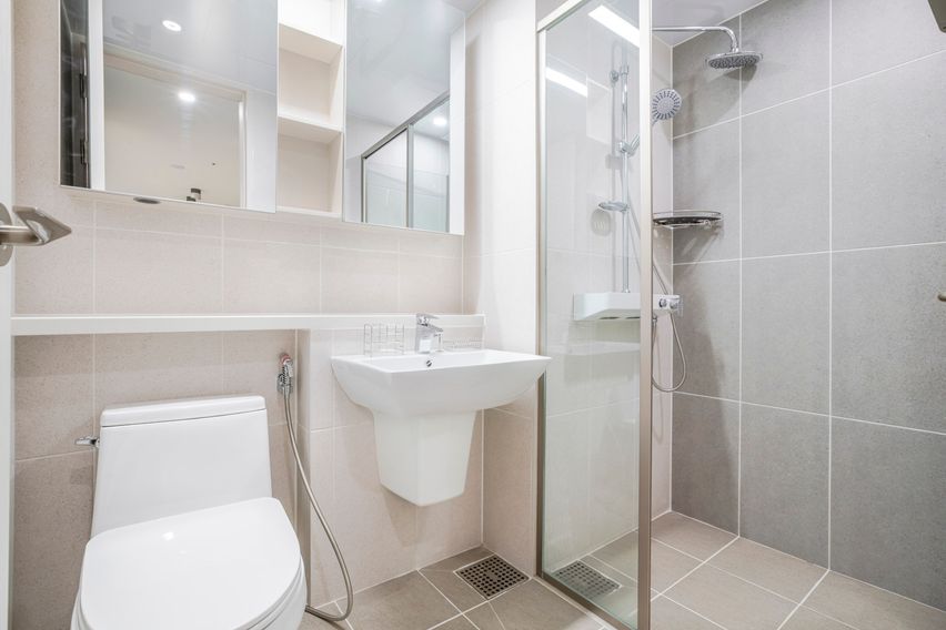 #51블루그라운드신설2