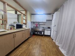 3 spacious rooms, 5-minute walk from Wanjeong 0th image