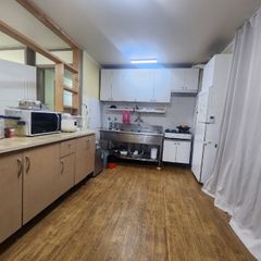 3 spacious rooms, 5-minute walk from Wanjeong Unit Image