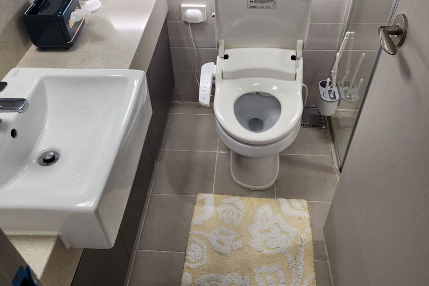 풀옵션 금강팬테리움IX