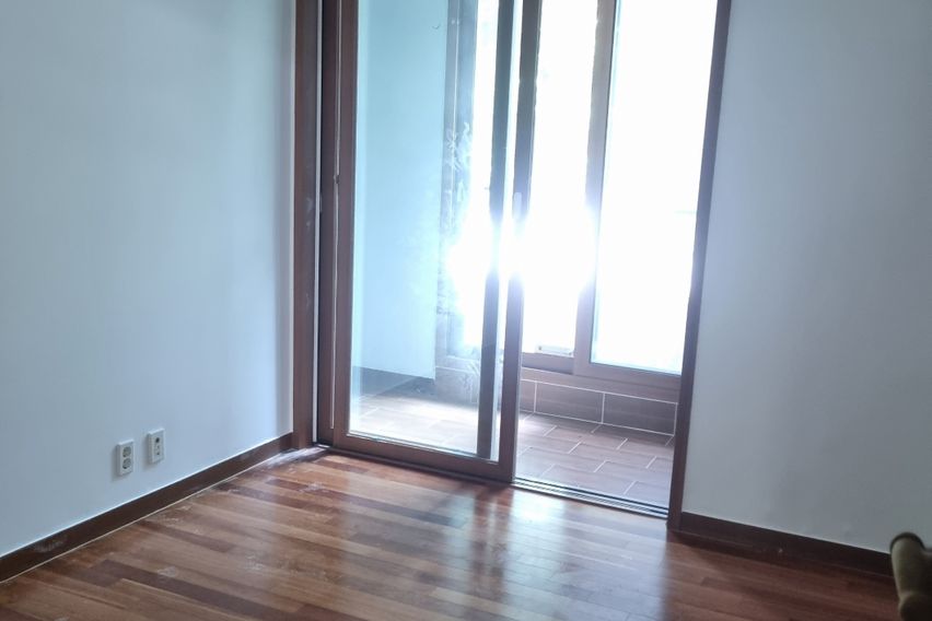 도배청소깨끗히 완료! 1번째 이미지