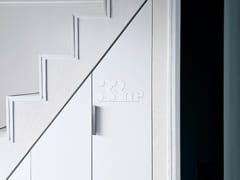 ๐Suwon Duplex/Special Price/Parking 15th image