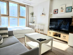 12 Munjeong Cozy House 1th image