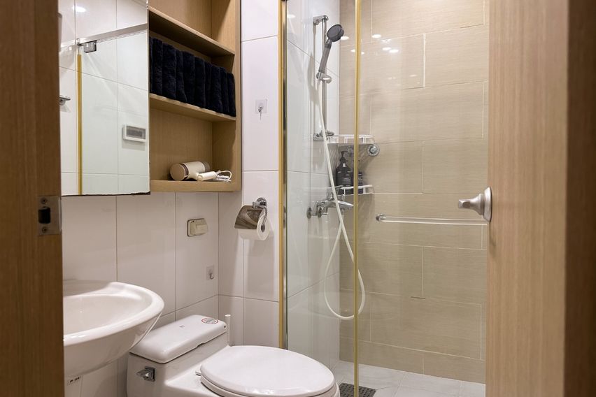 공덕역10초 🌈뷰맛집