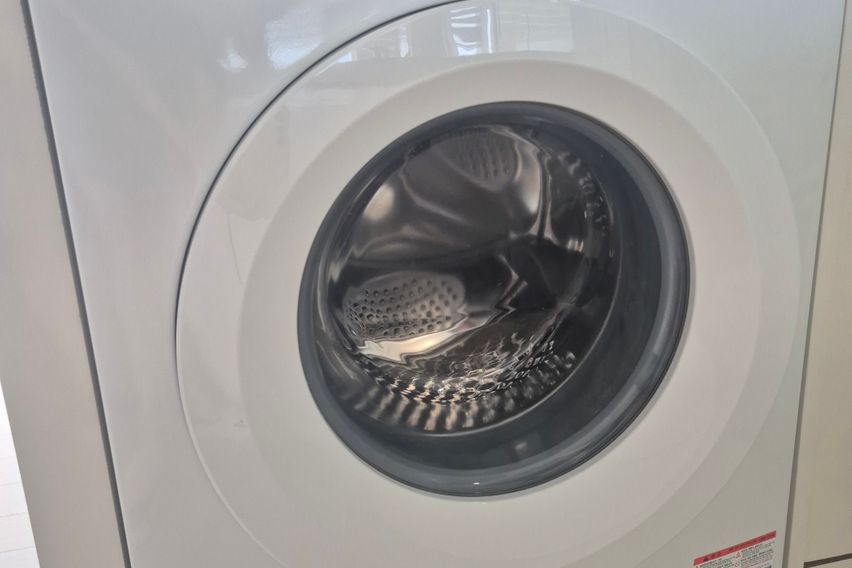 울산혁신도시.태화강정원