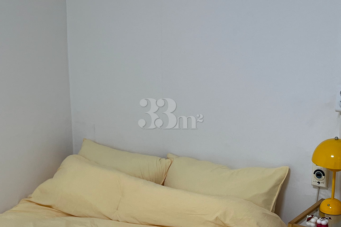 Room in a good location, 3 minutes from downt 4th image