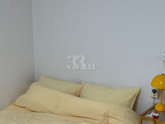 Room in a good location, 3 minutes from downt 4th image