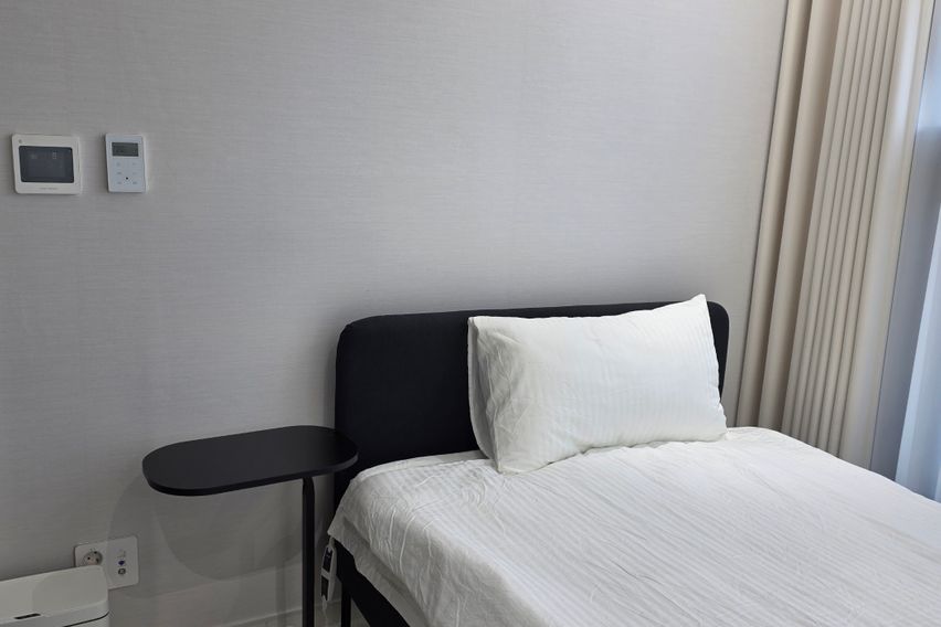 이태리럭셔리호텔급공간/