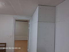 부천 일빵빵 투룸 4층 12번째 이미지