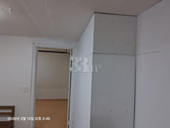 Bucheon Ilppangppang Two-Room, 4th Floor 12th image