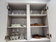 Daechi-dong, 1-minute walk ๐ฟ Fully furnished 17th image