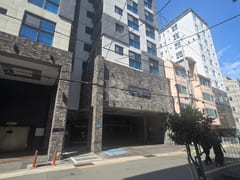 π₯° Suyeong Station π Centum City π 18th image