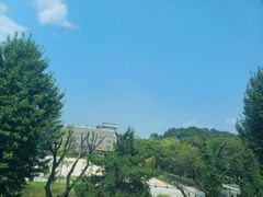 방2칸 독채 오금역3분 11번째 이미지