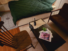 ๐Cozy, spacious high-rise office 15th image