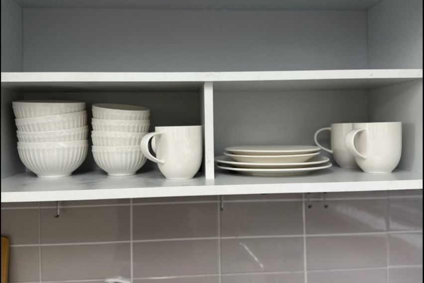 진해신항✨️주차✨️6인 19번째 이미지