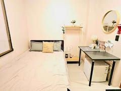 Premium Studio Apartment 1th image