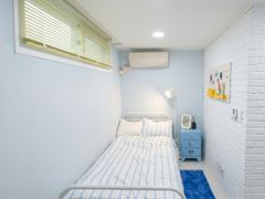 강남역,양재역 도보5분 10번째 이미지
