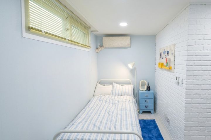 강남역,양재역 도보5분 10번째 이미지