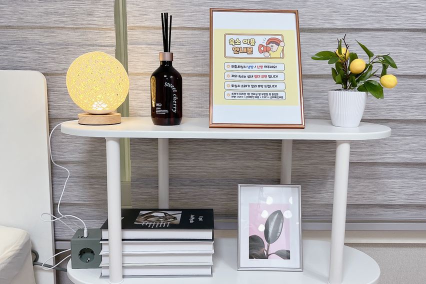 💥서구청 성모병원💥