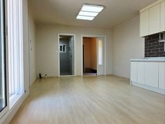 Yangpyeong Nature Rest House 2th image