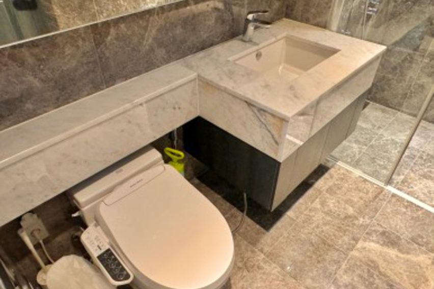 [제주성산]프라이빗빌라 14번째 이미지