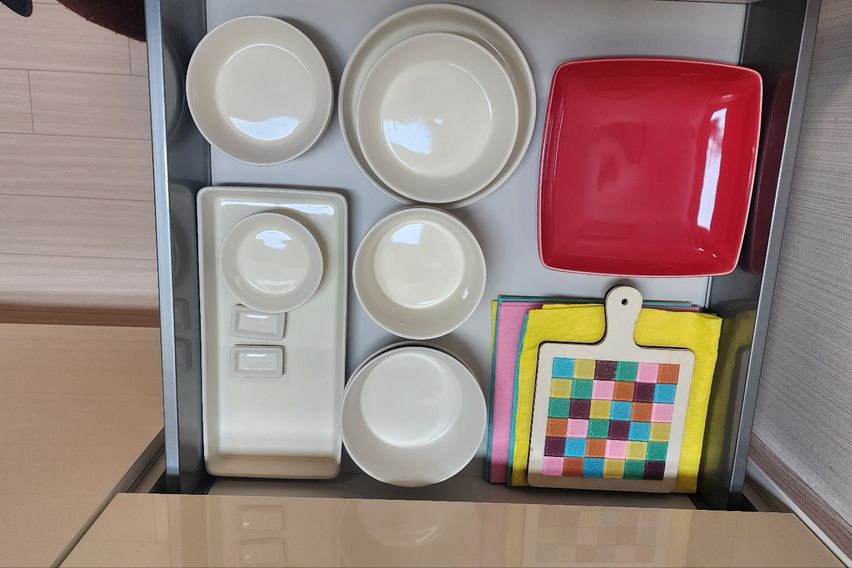 ✨상무 망고STAY☆1 19번째 이미지