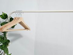 가능역7분/풀옵/가성비 7번째 이미지