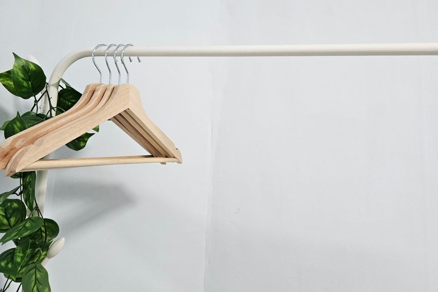 가능역7분/풀옵/가성비