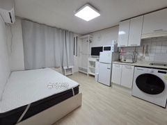 낙성대 화이트 원룸A3 1번째 이미지