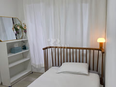 Stay Eden 2호 5번째 이미지