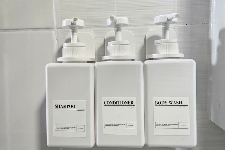 가능역7분/풀옵/가성비