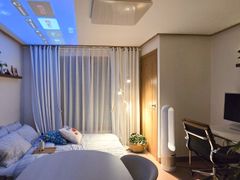 스마트_스테이 5번째 이미지