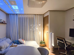 Smart Stay 5th image