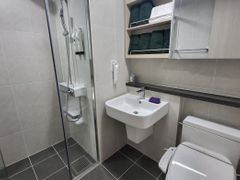 Yangyang Jukdo, fully furnished, 43 7th image