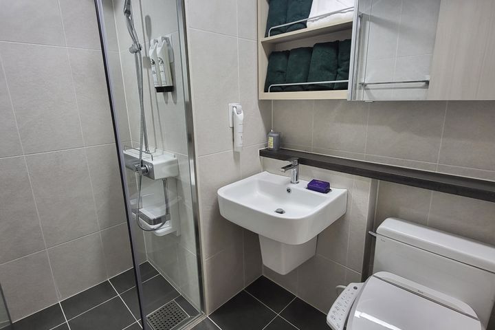 Yangyang Jukdo, fully furnished, 43 7th image