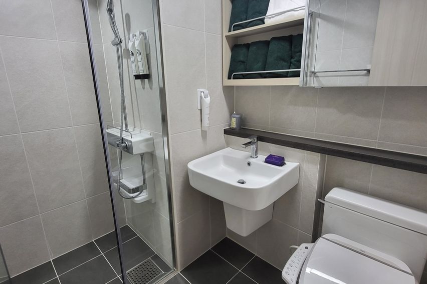 양양 죽도 풀옵션 43