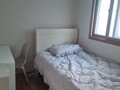 중림아래 5번째 이미지