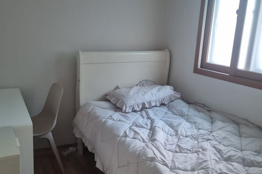 중림아래 5번째 이미지