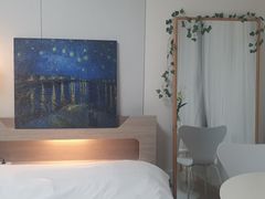 오픈🧡상무망고STAY2 14번째 이미지