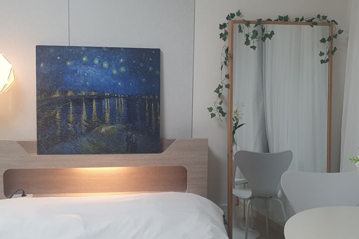 오픈🧡상무망고STAY2 14번째 이미지