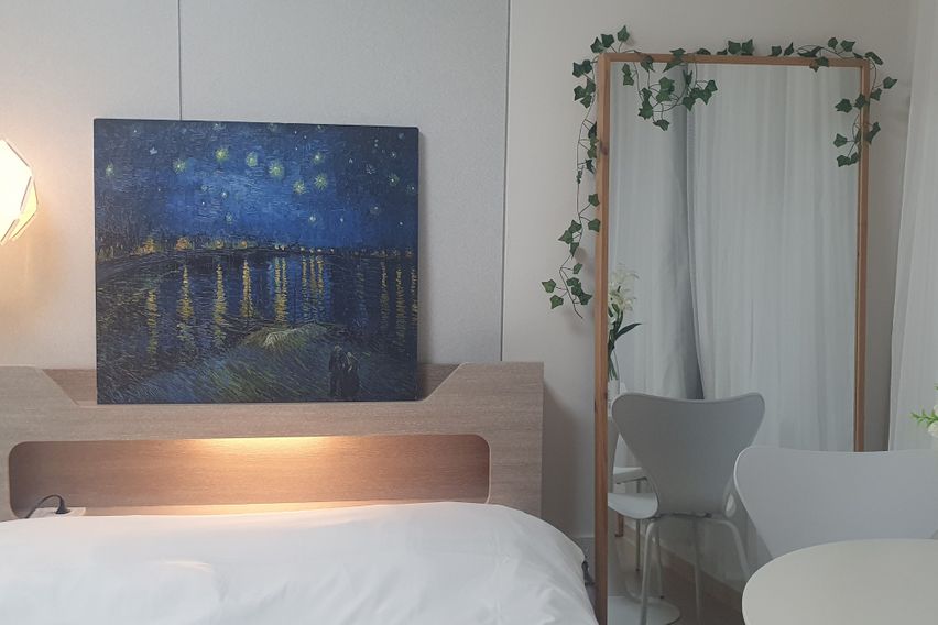 오픈🧡상무망고STAY2 14번째 이미지