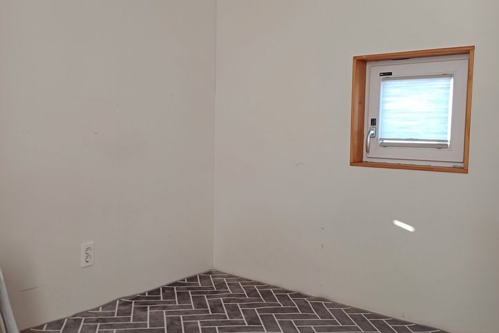 양평 삼각지붕집 13번째 이미지