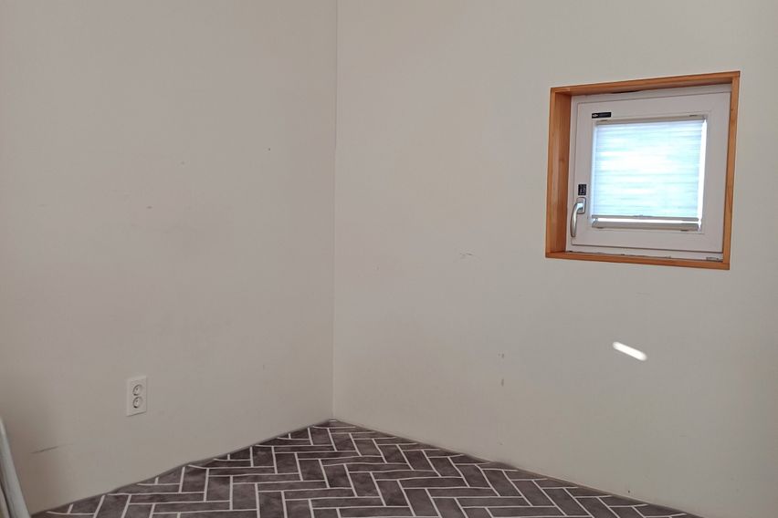 양평 삼각지붕집 13번째 이미지