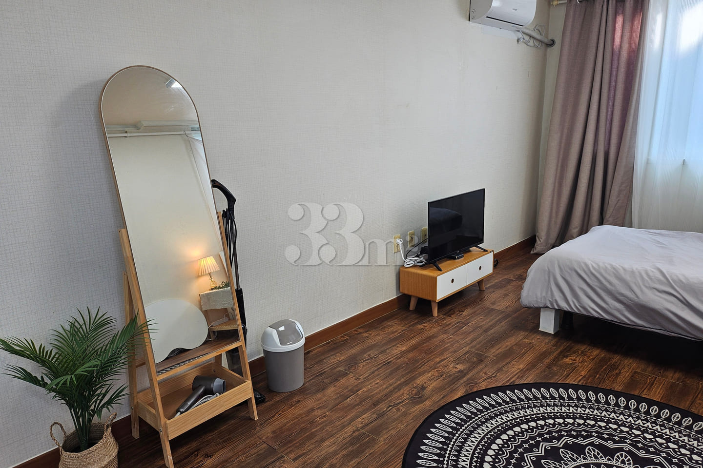 Duam-dong/Cozy My Room 2th image