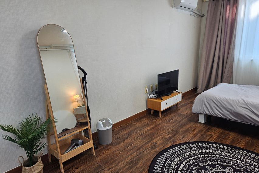 두암동/아늑한마이룸