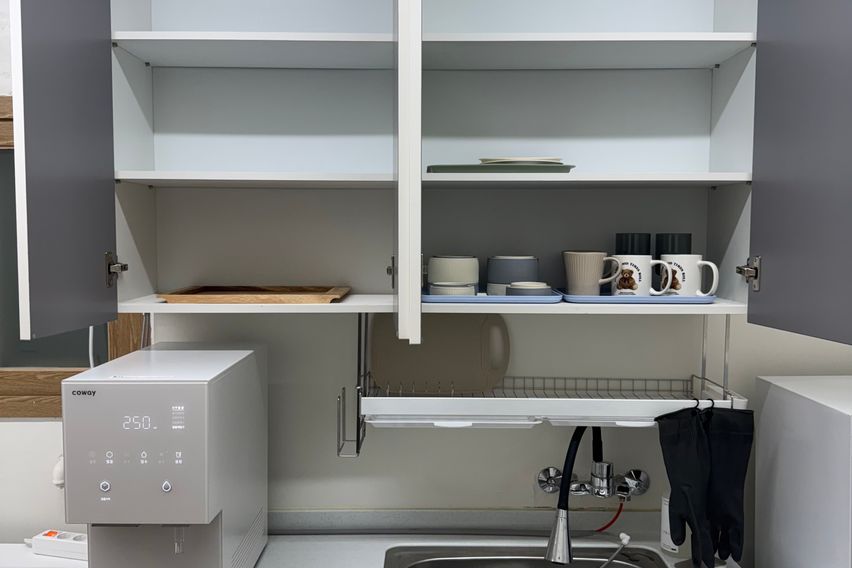 성수동 comma202 11번째 이미지
