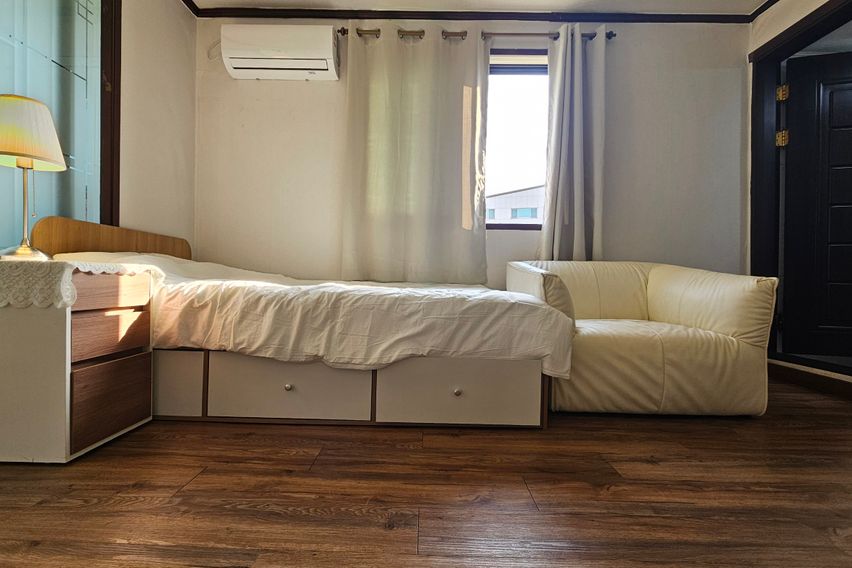 고대,홍대,번화가 4층 3번째 이미지