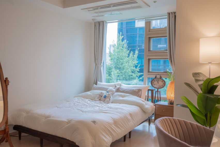 광화문경복궁 종로 시청 6번째 이미지