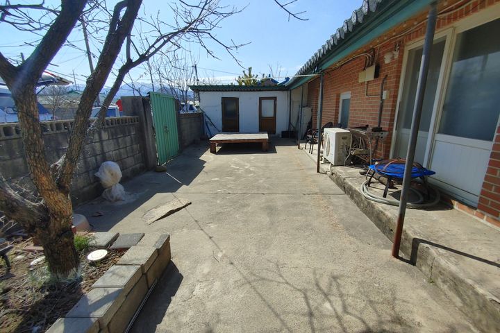 (성수기)바닷가도보5분 14번째 이미지