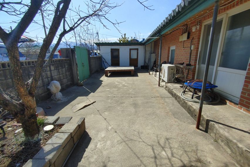 (성수기)바닷가도보5분 14번째 이미지